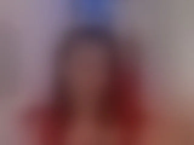 Live sex webcam photo for JackieJee #292576974