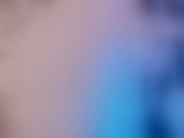 Live sex webcam photo for JackieJee #292733776