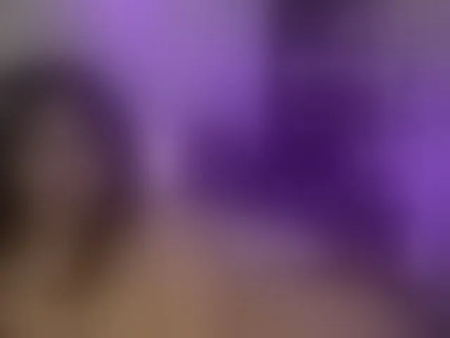 Live sex webcam photo for JackieJee #293266129