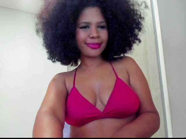 Live sex webcam photo for JackieMorgann #273366972