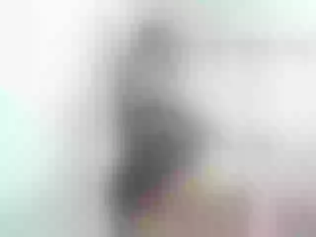 Live sex webcam photo for Jackieolvera #277142814