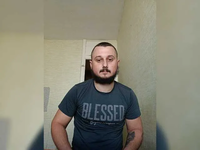 Live sex webcam photo for JacksonXStrong #277669914