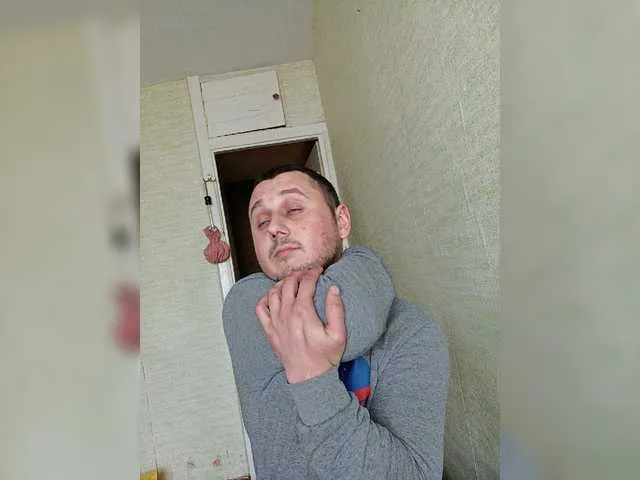 Live sex webcam photo for JacksonXStrong #277768613