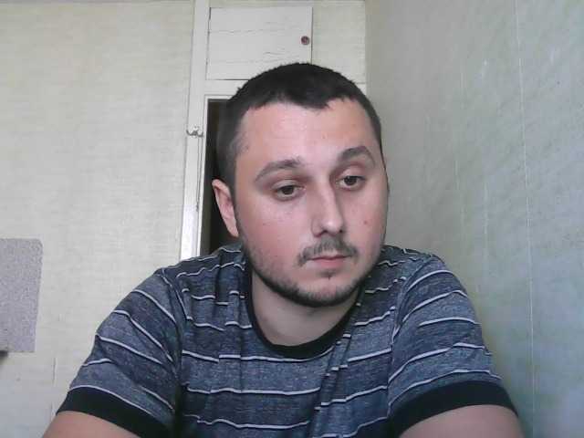 Live sex webcam photo for JacksonXStrong #277822794