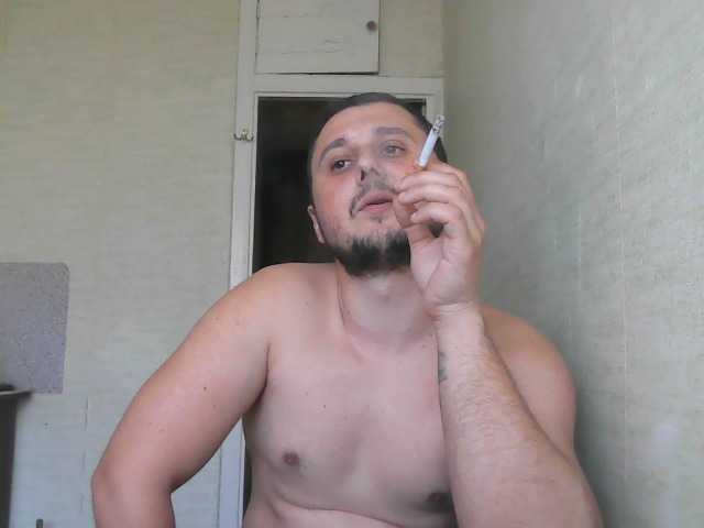 Live sex webcam photo for JacksonXStrong #277850305