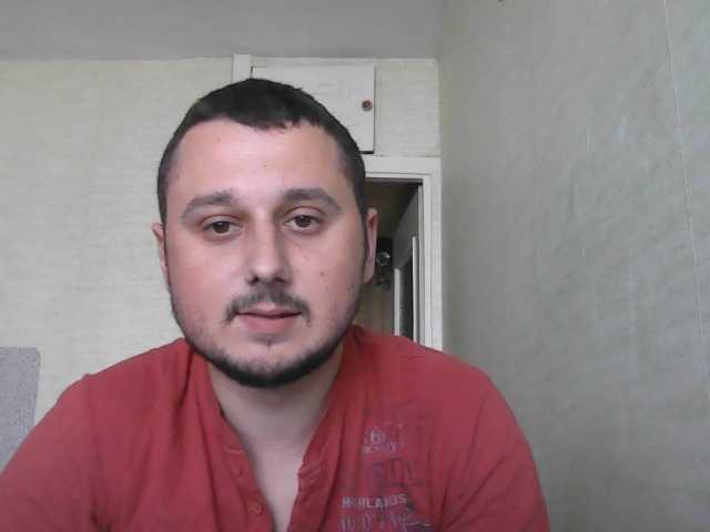 Live sex webcam photo for JacksonXStrong #277855043