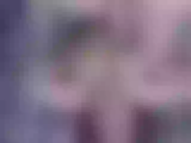 Live sex webcam photo for JacksonnScarlett #291046459