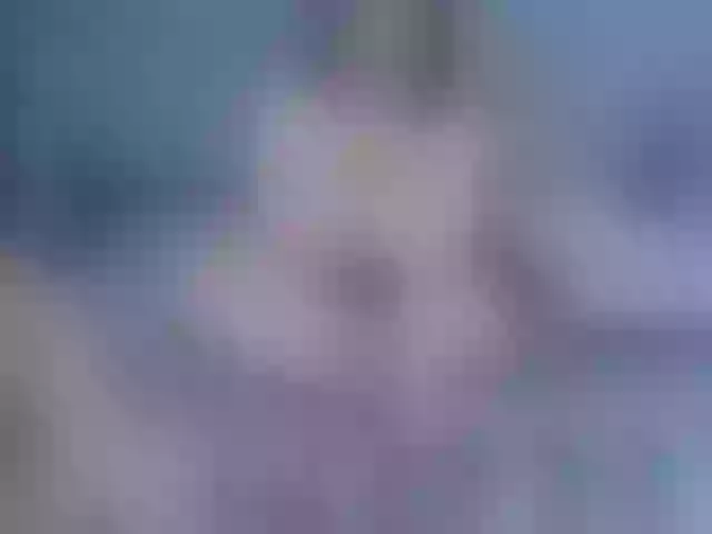 Live sex webcam photo for JacksonnScarlett #291053562