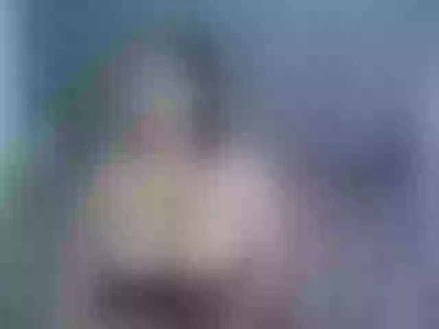 Live sex webcam photo for JacksonnScarlett #291065523