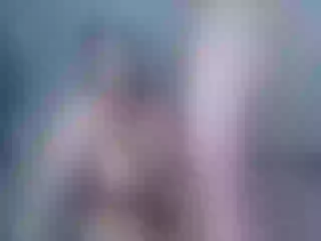Live sex webcam photo for JacksonnScarlett #291072716