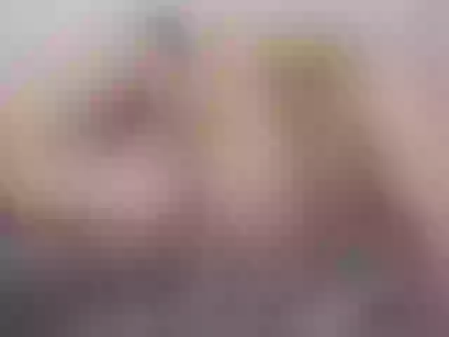 Live sex webcam photo for JacksonnScarlett #291100153