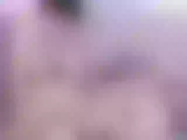 Live sex webcam photo for JacksonnScarlett #291107191
