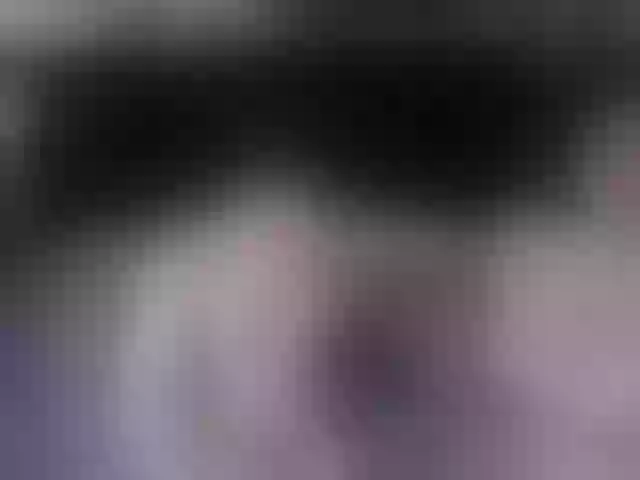 Live sex webcam photo for JacksonnScarlett #291112480