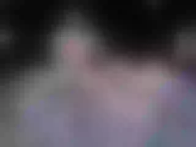 Live sex webcam photo for JacksonnScarlett #291114547