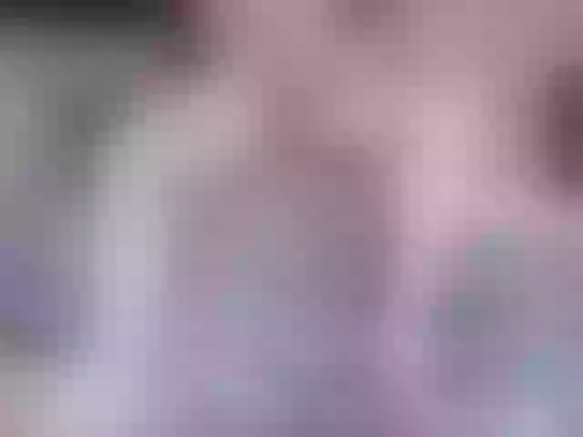 Live sex webcam photo for JacksonnScarlett #291121696