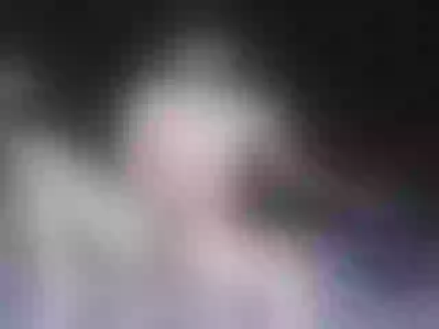 Live sex webcam photo for JacksonnScarlett #291152726
