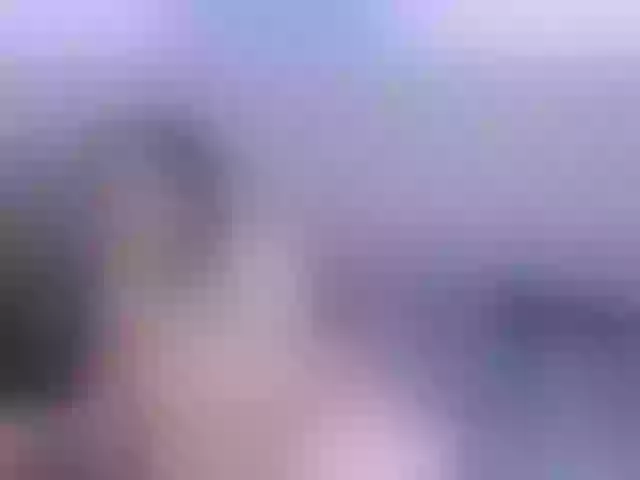 Live sex webcam photo for JacksonnScarlett #291154959