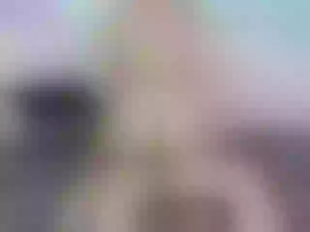 Live sex webcam photo for JacksonnScarlett #291162666