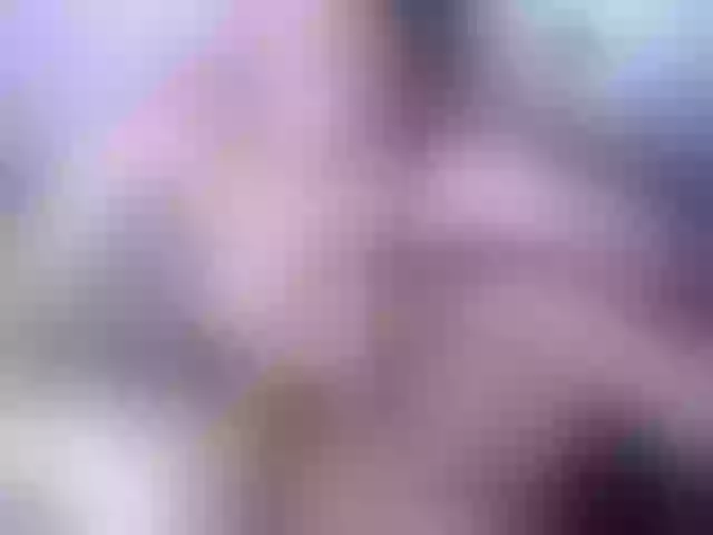 Live sex webcam photo for JacksonnScarlett #291187203