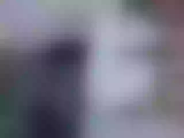 Live sex webcam photo for JacksonnScarlett #291192242