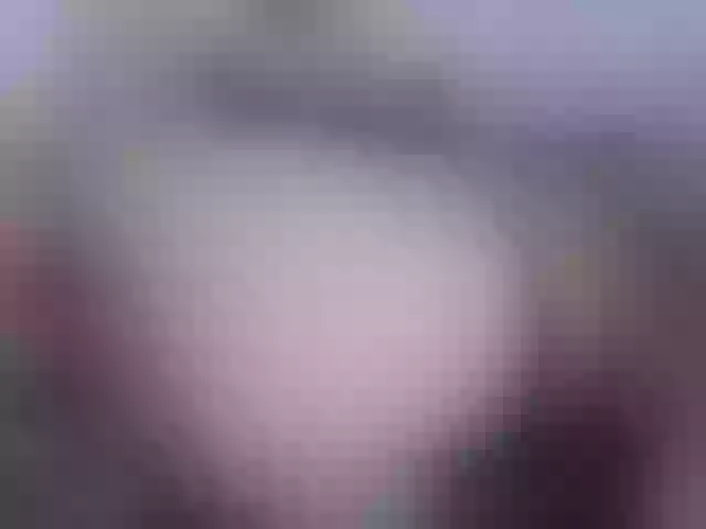 Live sex webcam photo for JacksonnScarlett #291194091