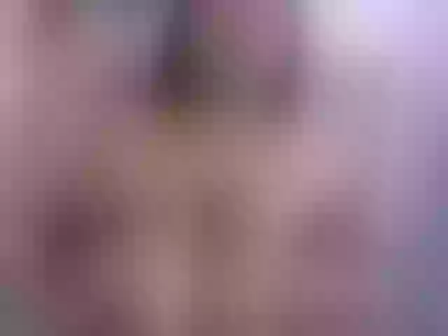 Live sex webcam photo for JacksonnScarlett #291208428