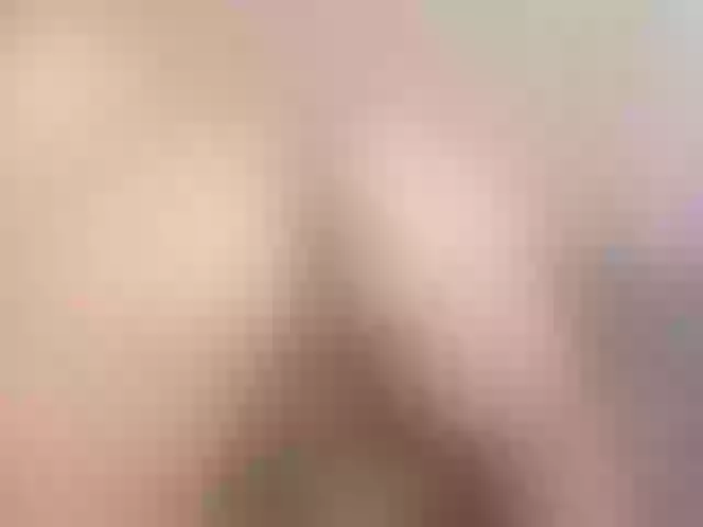 Live sex webcam photo for JacksonnScarlett #291227143