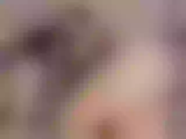Live sex webcam photo for JacksonnScarlett #291234002