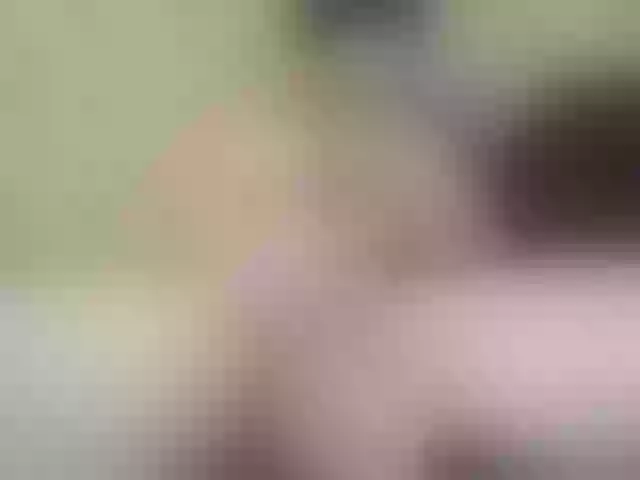 Live sex webcam photo for JacksonnScarlett #291255671