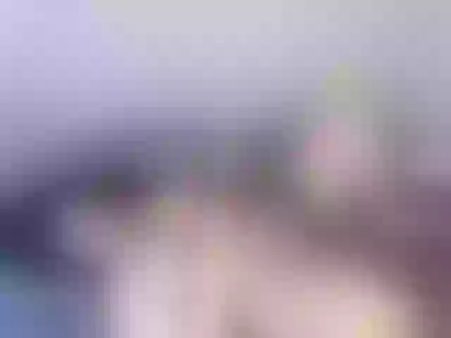 Live sex webcam photo for JacksonnScarlett #291262760
