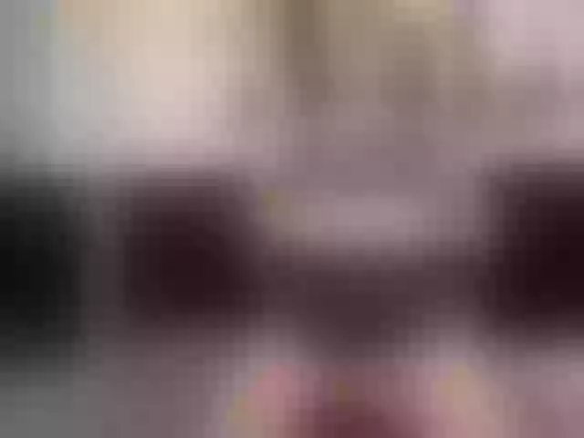 Live sex webcam photo for JacksonnScarlett #291274478