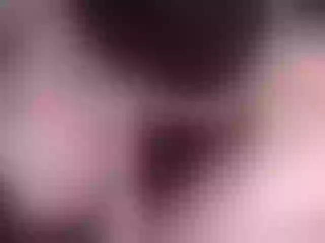 Live sex webcam photo for JacksonnScarlett #291281182