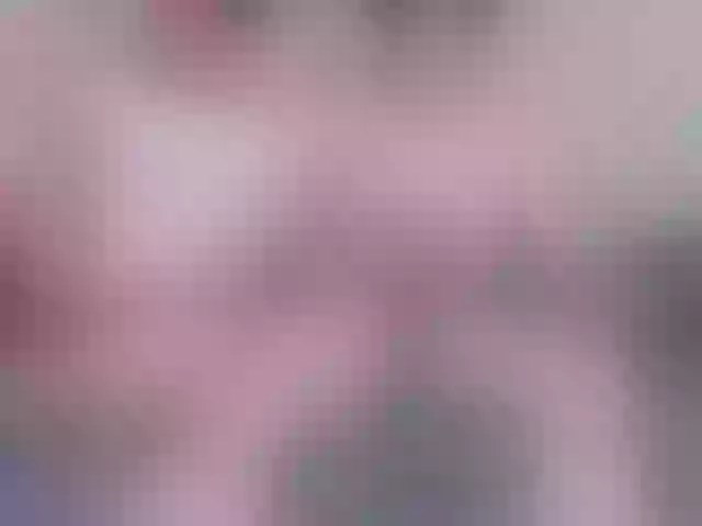 Live sex webcam photo for JacksonnScarlett #291295034