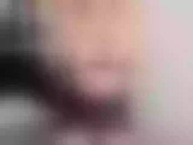 Live sex webcam photo for JacksonnScarlett #291320968