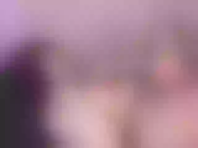 Live sex webcam photo for JacksonnScarlett #291341500