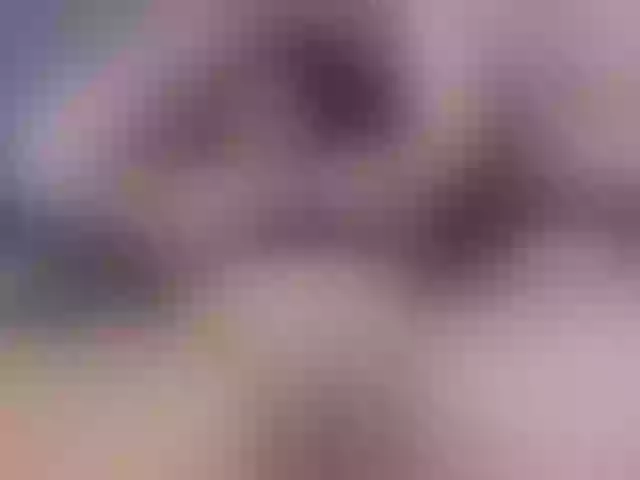 Live sex webcam photo for JacksonnScarlett #291379919