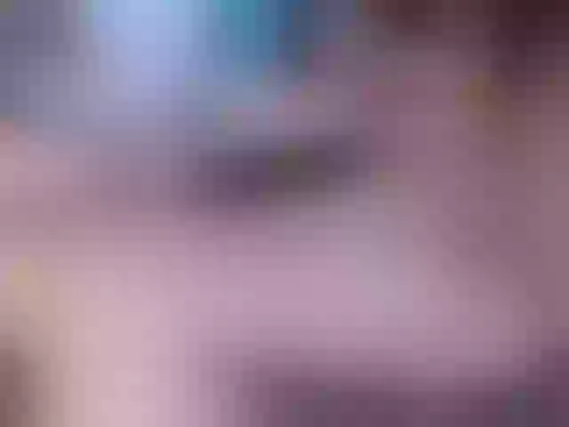 Live sex webcam photo for JacksonnScarlett #291386954