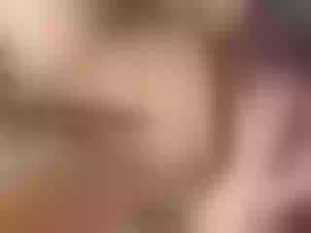 Live sex webcam photo for JacksonnScarlett #291420307