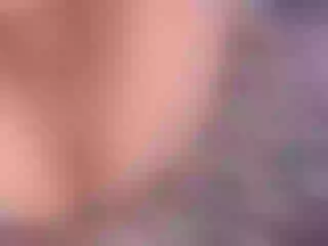 Live sex webcam photo for JacksonnScarlett #291441988