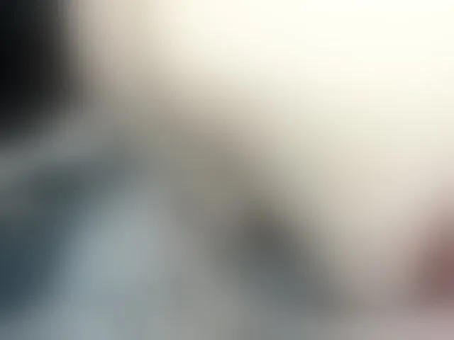 Live sex webcam photo for JacksonnScarlett #291448996