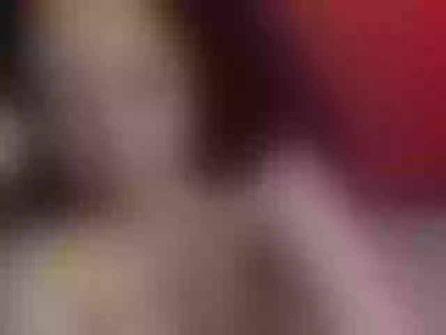 Live sex webcam photo for JacksonnScarlett #291779662