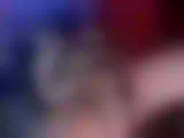 Live sex webcam photo for JacksonnScarlett #291786215
