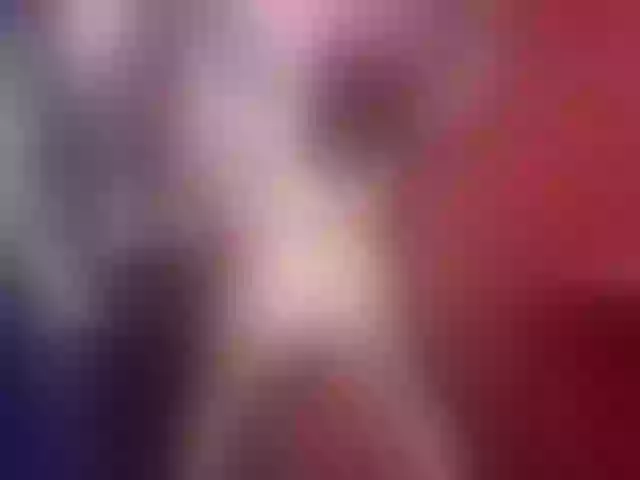Live sex webcam photo for JacksonnScarlett #291833311