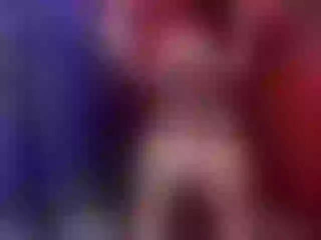 Live sex webcam photo for JacksonnScarlett #291989594