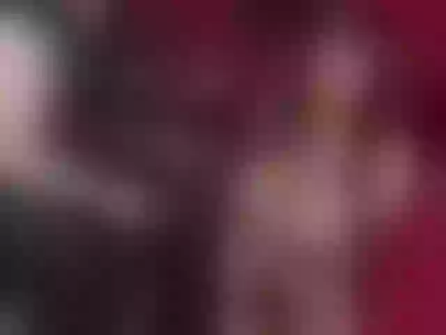 Live sex webcam photo for JacksonnScarlett #292029337