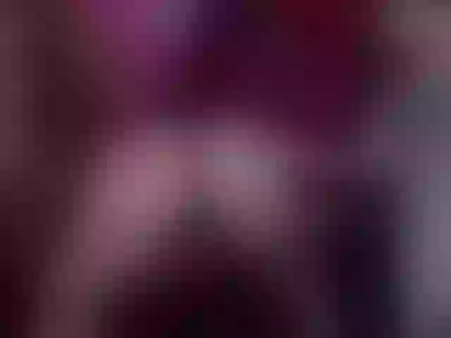 Live sex webcam photo for JacksonnScarlett #292171624