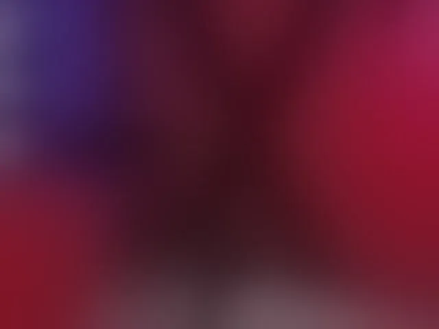 Live sex webcam photo for JacksonnScarlett #292230571