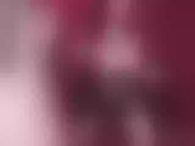 Live sex webcam photo for JacksonnScarlett #292237656