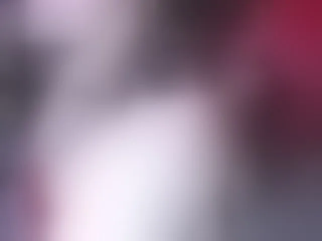 Live sex webcam photo for JacksonnScarlett #292384800