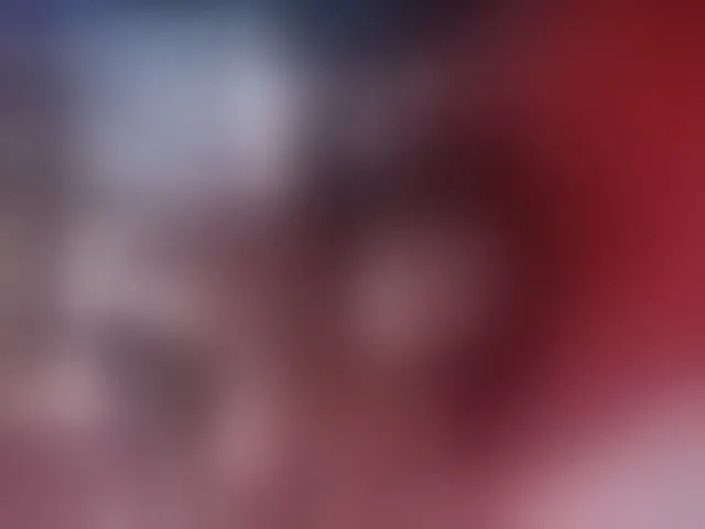 Live sex webcam photo for JacksonnScarlett #292418209